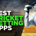 cricket id provider Profile Picture