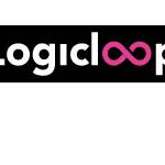 Logicloop Digital Profile Picture