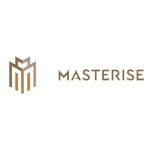 Masterise Homes Thủy Nguyên Profile Picture