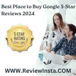 Buy Google 5-Star Reviews Profile Picture