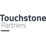 Touchstone Partners Profile Picture