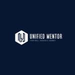 Unified Mentor Private Limited Profile Picture