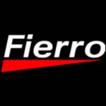 Fierro Systems Profile Picture