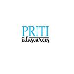 Priti Edusources Profile Picture