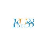 kubet88 CEO Profile Picture