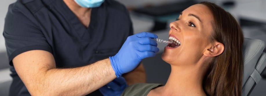 Best Orthodontist Sydney Cover Image