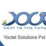 Yoctel Solutions Profile Picture