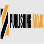 Publishing Mojo Profile Picture
