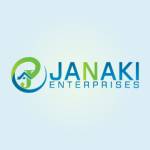 Janaki Enterprises Profile Picture
