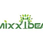 Mixx idea Profile Picture