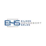 Eildon Houseboat Sales Profile Picture