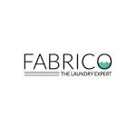 Fabrico Laundry and Dry Clean Service Profile Picture