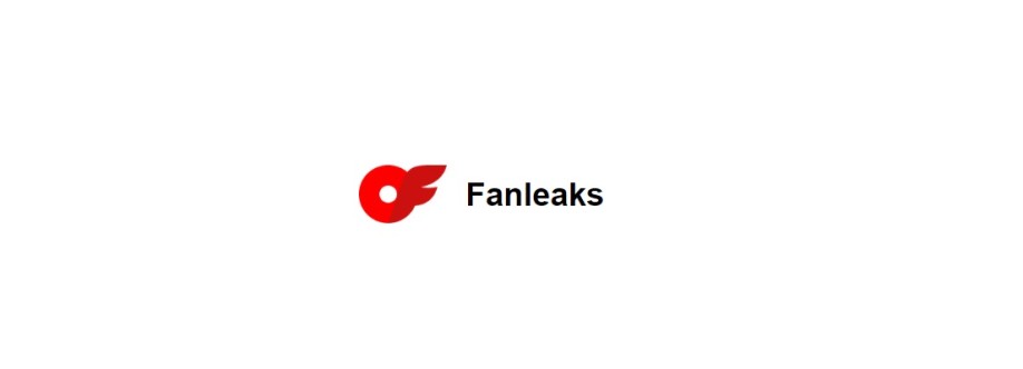 FanLeaks Cover Image