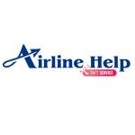 Airline Help Profile Picture