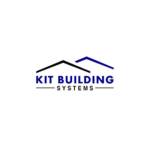 Kit Buildings System Danmark Profile Picture