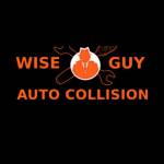 Wise Guy Autos Profile Picture