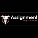 Assignment Help Canada Profile Picture