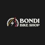 Bondibike shops Profile Picture
