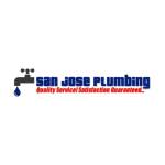 San Jose Plumbing Inc. Profile Picture
