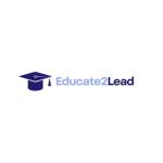 educate2lead Profile Picture