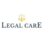 New Jersey Legal Care Profile Picture