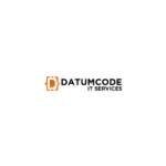 Datum Code IT Company sharjah Profile Picture