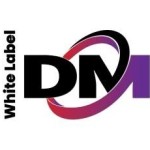 White Label DM Profile Picture