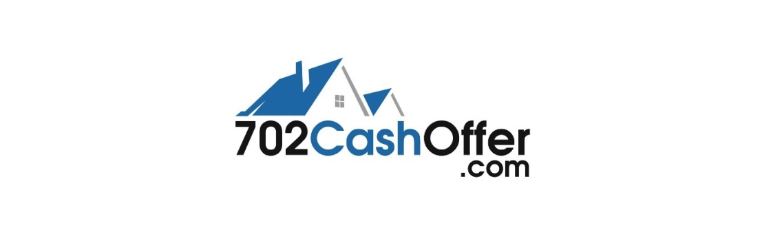702 Cash Offer Cover Image