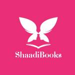 Shaadibooks shaadibooks Profile Picture