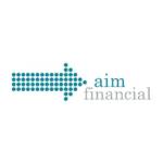 Aim Financial Profile Picture