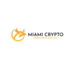Miami Crypto Profile Picture