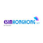 eSIM Hongkong Profile Picture