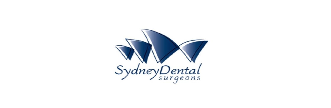 Sydney Dental Surgeons Cover Image
