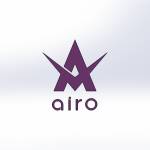 Airo Home Lifts Profile Picture