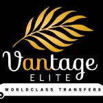 Vantage Elite Profile Picture