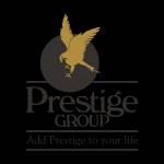 Prestige Falcon City Luxe Profile Picture