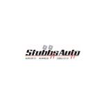 Stubbs Auto Profile Picture