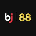BJ88 Trang chủ nhà cái BJ88 đá gà Profile Picture