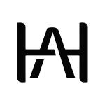 Hatch Asia Consulting Profile Picture
