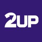2UP Profile Picture