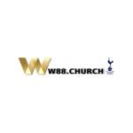 W88 Church Profile Picture