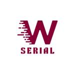 wserial org Profile Picture