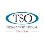 Texas State Optical Champions Profile Picture
