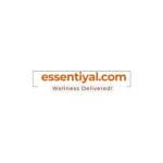Essentiyal Aromatherapy Profile Picture