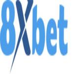 8Xbet support Profile Picture