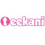 Teekani Store Profile Picture