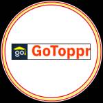 GoToppr Best phd services Profile Picture