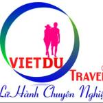 Du lịch Việt Du Profile Picture