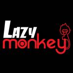 Lazy Monkey Profile Picture