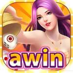 Game đổi thưởng Awin68 Profile Picture
